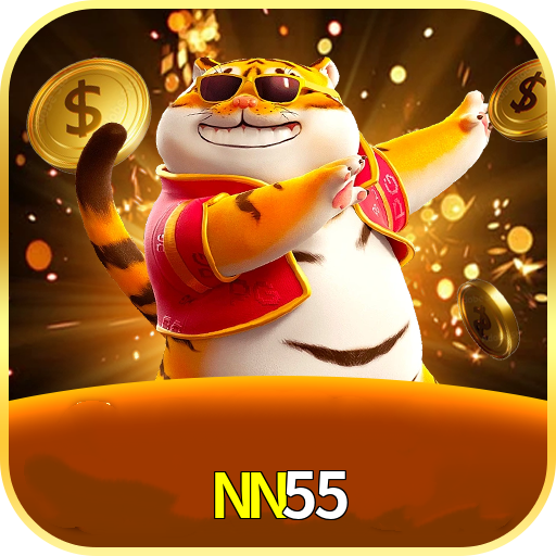 NN55